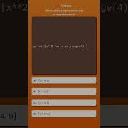Python Quiz 40 Shorts Coding Codeflow Python Quiz Learning Learn Vibes Ai Tutorial