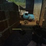 CSS Paradox The Movie Infected Productions HD Mp4