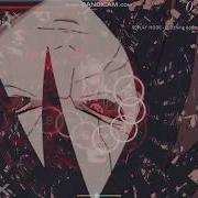 Anime Webm Naruto OSU