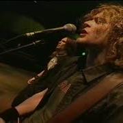 Drowning Me Live In Tartu 2006 Full Set