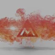 MeldaProduction MGranularMB Teaser