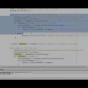 Java Assignment 1 Walkthrough Commission Calculator