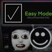 The Most OP Settings In Nico S Nextbots