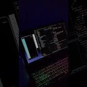 Animated Drawer Flutter Frontend Flutter Flutterdeveloper Flutterflow Google Fluttercommunity