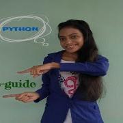 35 Inheritance In Python What Is Inheritance Bengali