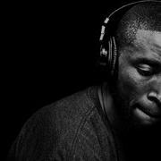 Strangers Emotional Hip Hop Beat 9th Wonder Murs Style Instrumental