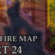 Heaven S Light Hellfire MAP Part 24