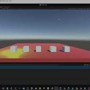 Unity 3d Tutorial C How To Check If Object Has Component In Array TryGetComponent