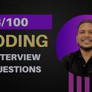 Coding Interview Question 3 Remove All Vowels From A String Essential String Manipulation