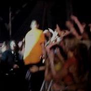 The Prodigy Voodoo People Live Lowlands 2005