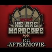 Together We Are Hardcore Festival 2011 Full Aftermovie