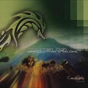 VA Mountain High 2003 Full Album