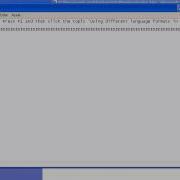 First Remote Code Execution Vuln Affecting Microsoft Notepad Video Demonstration