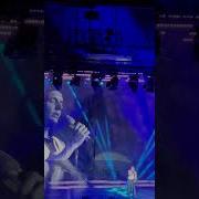 EDİS Yalancı Şahidim
