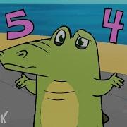 Comparing Numbers To 100 Song 1st Grade Less Than Greater Than