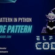 What Is Facade Design Pattern In Python With Live Example