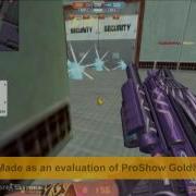 CSOI CARA BUG PINTU Di ASSAULT INDONESIA