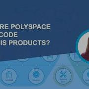 What Are Polyspace Static Code Analysis Products