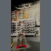 Inside The Ferrari Factory How A V12 Masterpiece Is Born