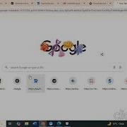 Sentiment Analysis With ChatGPT Google Colab AI Powered Text Analysis