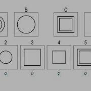 2x1 Matrices I Georgia Tech KBAI Part1