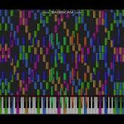 Rush E2 Ending