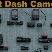 Best Dash Cams 2026 Buyer S Guide