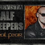 Entrevista Ralf Scheepers Primal Fear