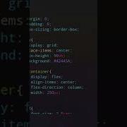 Bottom Border Hover Effect Using HTML CSS Shorts Hover Effect Viral