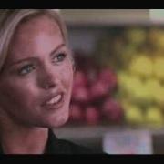 Lethal Weapon II Riggs And Rika At The Supermarket
