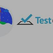How To Use Google Lighthouse In TestCafe