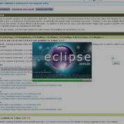 How To Add SVN Subclipse Version Control To Eclipse