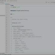 3 19 Entity Access And Security In Drupal 9 10 Explained Preview