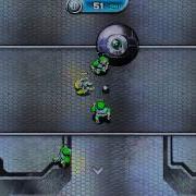 Speedball 2 HD Megablast