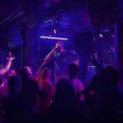 Drain Feel The Pressure 7 9 22 Underground Arts Philadelphia PA