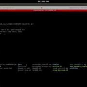 How To Install OpenStack And OpenContrail In Separate Machines From Source Code