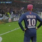 Most Humiliating Goals In Football