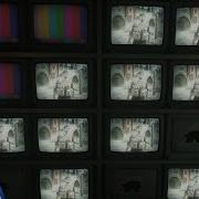 Call Of Duty 4 Modern Warfare Remastered Your Show Sucks Trophy Every Al Asad S Speech TV S