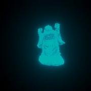 UNITY Compute Shader Point Cloud
