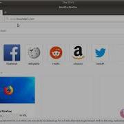 How To Install PhpBB 3 2 2 On Ubuntu 18 04