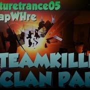 Teamkilling GFLClan PART 3 Feat Gene CS S ZE