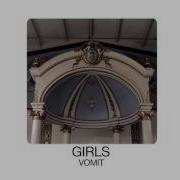 Girls Vomit Special Presentation