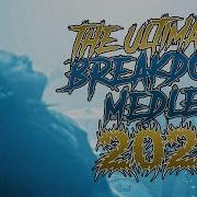 Best Metal Breakdowns Of 2021 Deathcore Metalcore Hardcore Phinehas Impending Doom Love Death