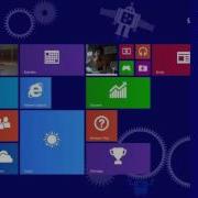 Mapserver Dan Mapscript Pada MS4W