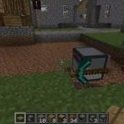 Minecraft ComputerCraft Tutorial 4 Turtle Lumberjack And A Surprise