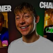 How To Edit Instagram REELS FAST In Adobe Premiere Pro 2025