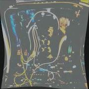 Self Patched Behringer 2600 6 With Video Effects