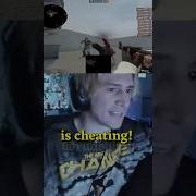 The Best Aimer In CS History Cs2 Shorts