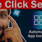 Automate Your Windows Setup Using Batch Script