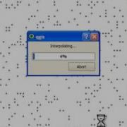10 Spatial Analysis Raster Data